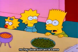 androidenumero18:  Homero sabes tanto. 