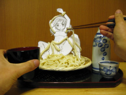 strictsoup:  noodles 