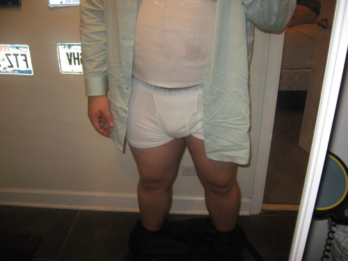 superbears:  CUTE YOUNG BEAR