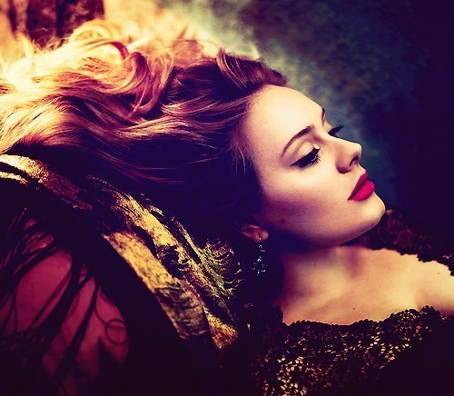 amanda-daydreamer:  waaa <3 :3 la amo wlekrjwklrjwer  