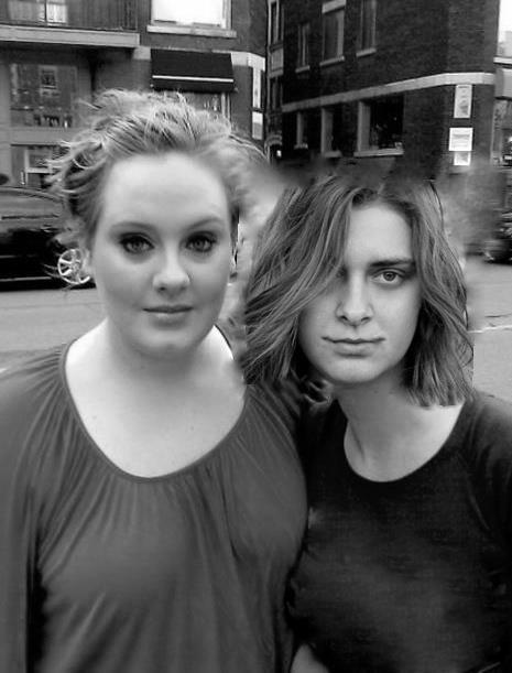 amanda-daydreamer:  &lt;3 