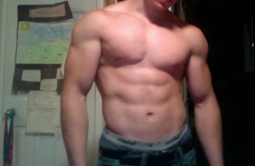 stuffedsausage:  Ho hum.  Damn you are attractive beyond beliefff.