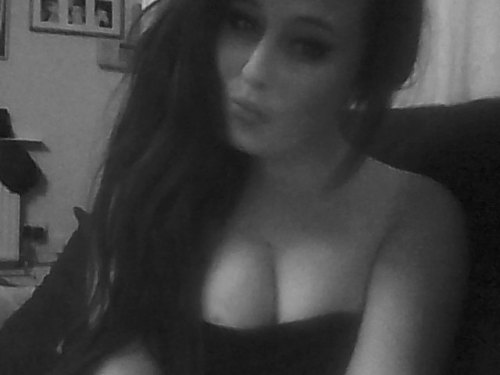 lllorah:  icon yo 