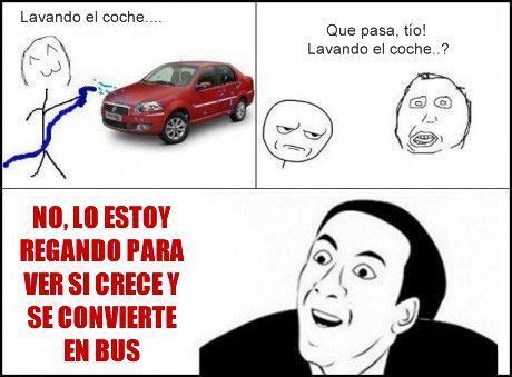 Engancheee unah moneah tíaaaah!