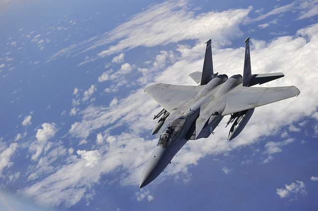 militaryandweapons:  100728-F-3798Y-240 by Defense Media Activity Hawaii on Flickr.