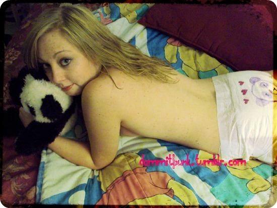 nurseratched801:  dammitpunk:  Iâ€™m back. I have a lot more to this set, so