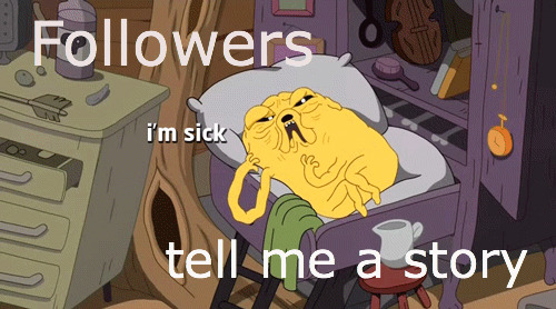 mi-si-sol-re-la-mi:  true story!