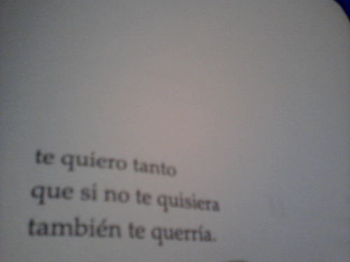 twistedmind-s:  eso creo 