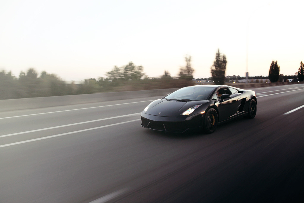 autostream:  Batman (by Dr. Robot) 