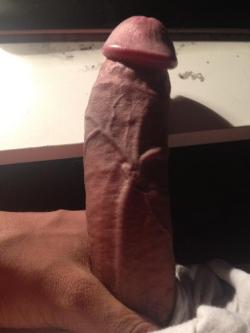 fuckyeahhugepenis:  xxx         