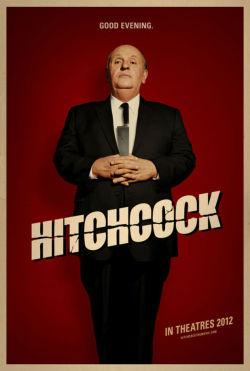 oldfilmsflicker:  I didn’t realize they had moved the release date of Hitchcock from next year sometime, to  November 23rd of this year. That could be a good sign, since that’s when you release your awards contenders. 