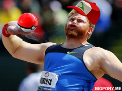 Nomedarisa:  Los Duelos Pokemones Llegaron A Las Olimpiadas  