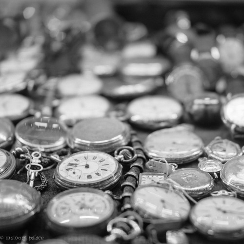 ~time At The Grand Bazaar~