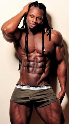 Pro BB: Ulisses Williams Jr