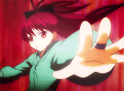 koujakous:Transformations & Attacks.