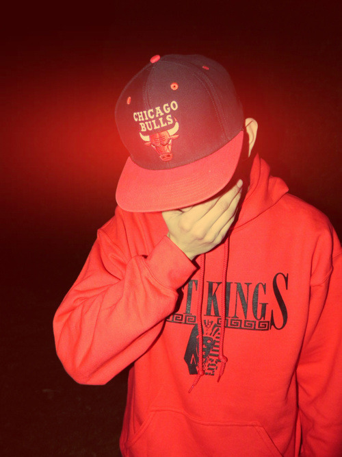 edwardlt-supreme:  http://edwardlt-supreme.tumblr.com/ ✌Facebook -&gt; HERE †✌For