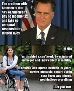 thechurchchannel:  thesoundofmadness45:  johnjlm:  I love these. Fuck you, Mitt.  This post is wonderful.  everyone go home this is the best mitt romney post there will ever be 