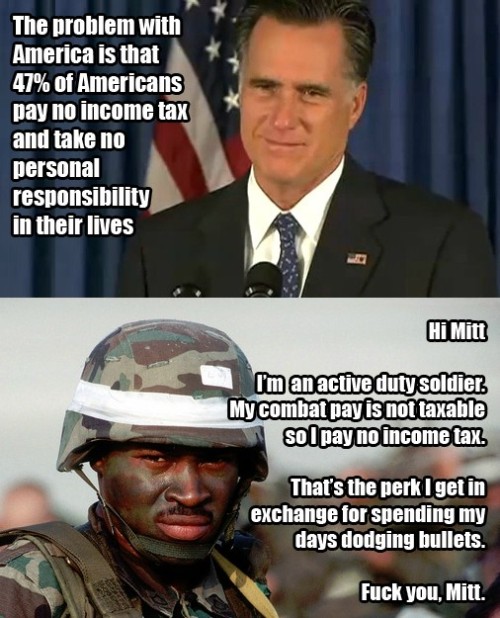 johnjlm:  I love these. Fuck you, Mitt.  adult photos