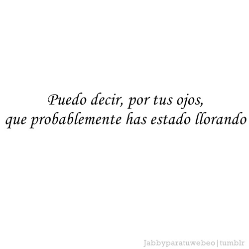 a-truefuckingstory:  le dije eso weon pero me dijo -no oh es q me estaba drogando con mentolathum  y yo como- que chucha?