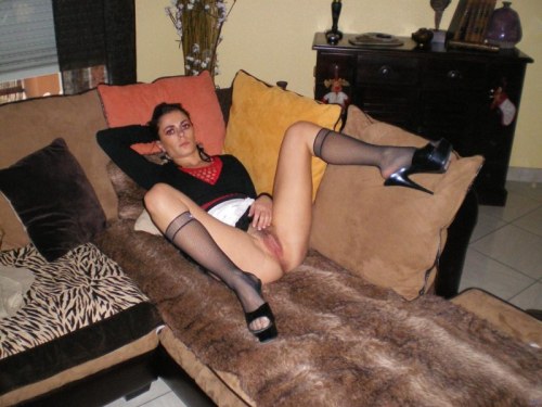 amateurs-and-milfs: amateurs-and-milfs.tumblr.com/