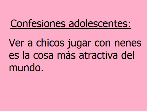 paustories:  Lo es!!! 