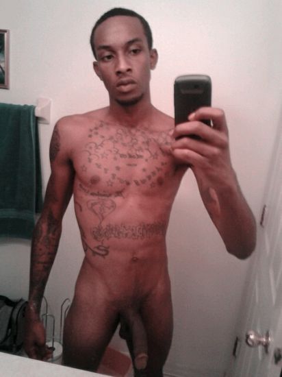 SexyBackBoysOnTumblr adult photos