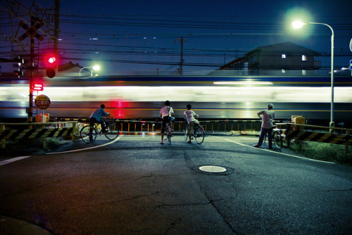 dreams-of-japan:  IMG_3661 by nansya on Flickr. 