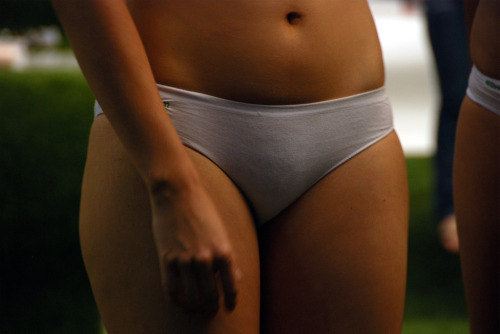 anicethingisaw:  girls-in-underwear:  DSC_3121_mdi (by CSharpGuy)       TumbleOn)