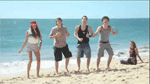 dieeho:  Los Nadiens&lt;3 
