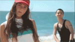 dieeho:  Los Nadiens&lt;3 