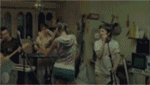 dieeho:  Los Nadiens&lt;3 