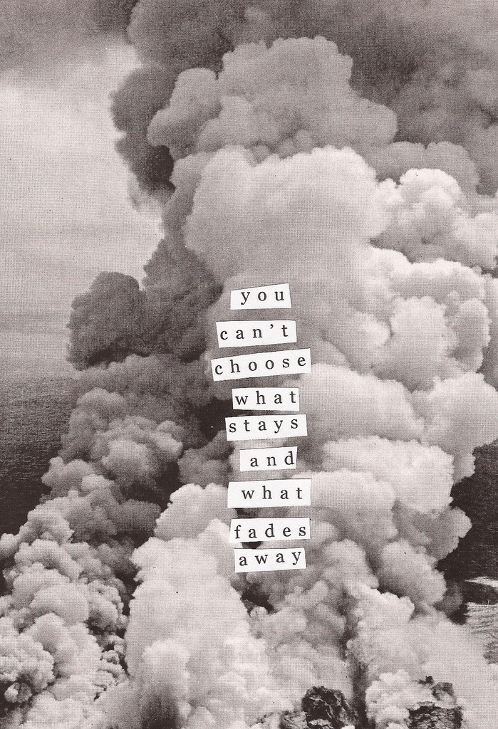 Stay calm and blaze up.