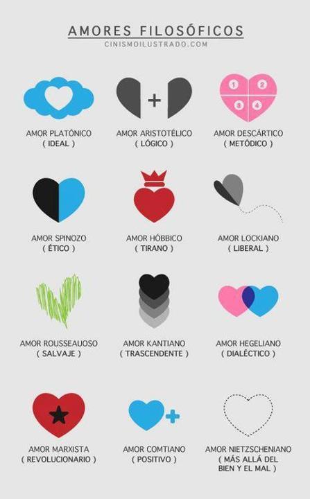 vivaorock:  Locke ♥