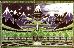 unhistorical:  September 21, 1937: The Hobbit is published. 