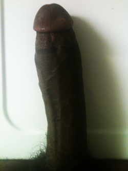 bigequipment:  Nice girth.