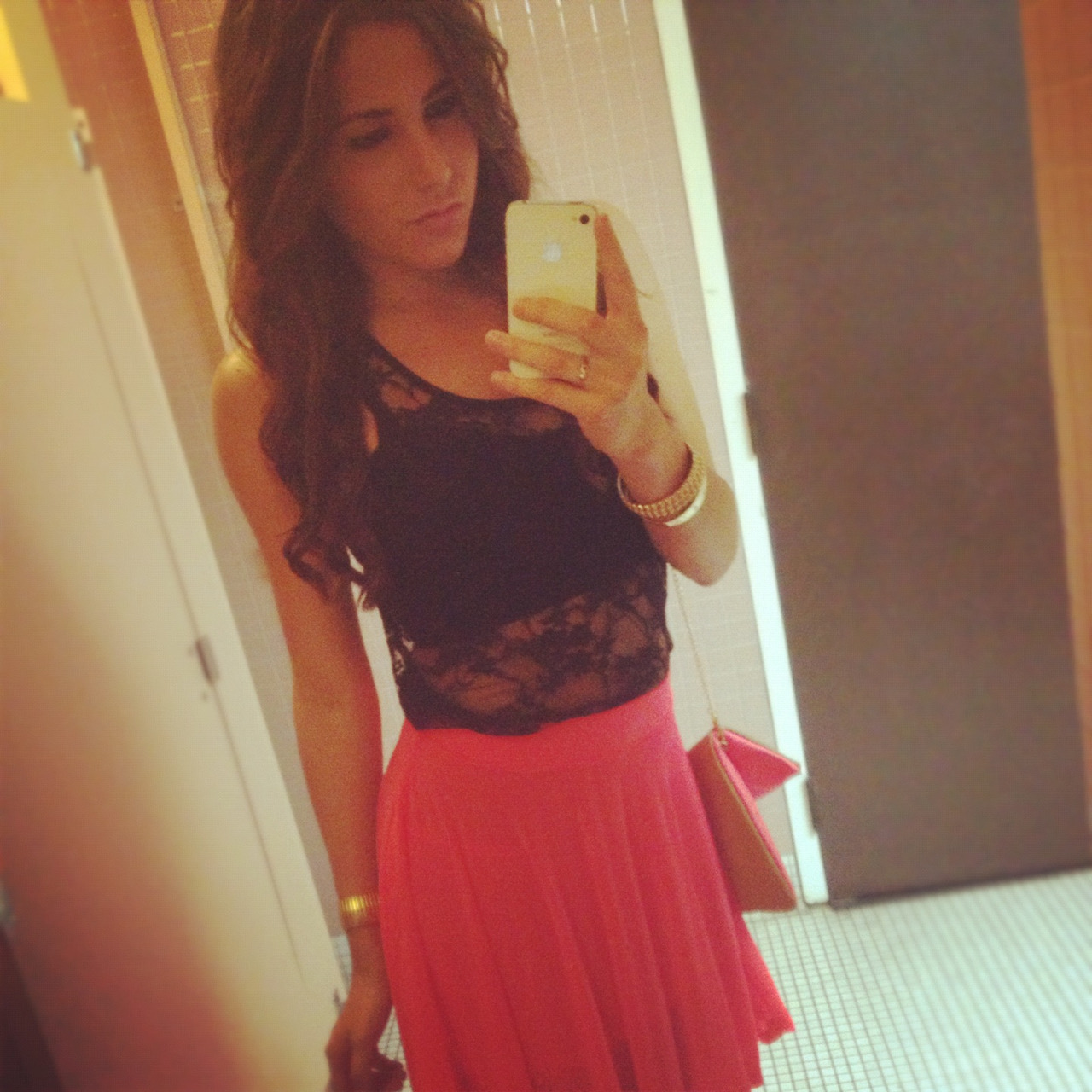 natashanicole88:  xoxoxo