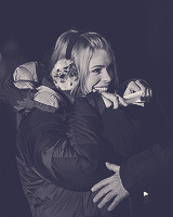 aintborntipycal-blog:  HAPPY 30th BIRTHDAY BILLIE!  