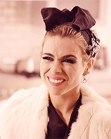 aintborntipycal-blog:  HAPPY 30th BIRTHDAY BILLIE!  