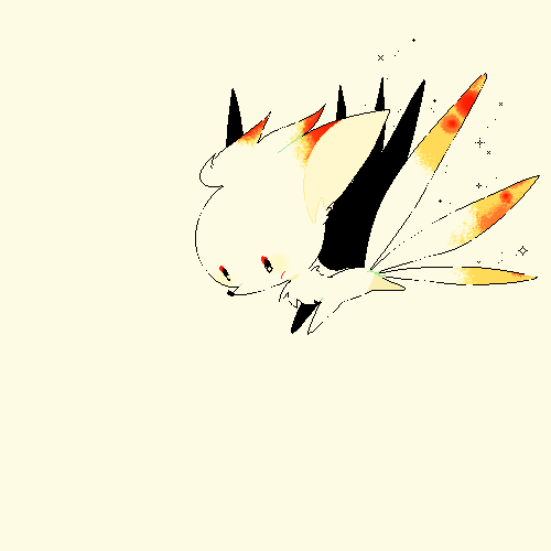 kyurem:  ぽけもん詰め合わせ | ㍉ [pixiv]  