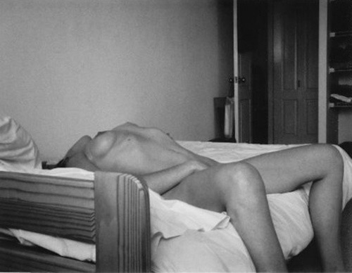ginandfur:  afternoon webcam fun      (via TumbleOn)