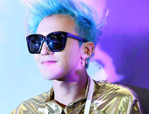 ✰ I Love You 3000 ✰
