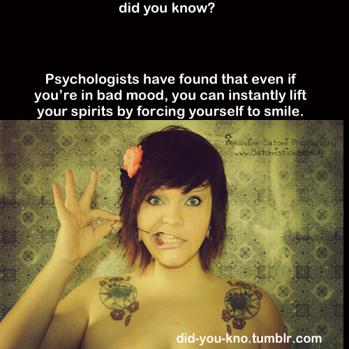 did-you-kno:  Source