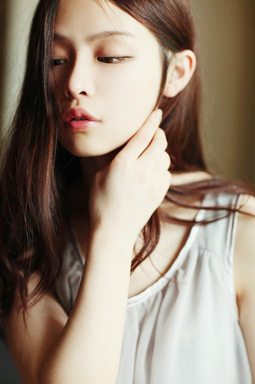 blendy999:  Beauty