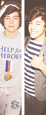 One Direction