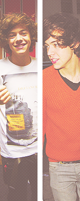One Direction