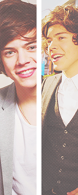 One Direction