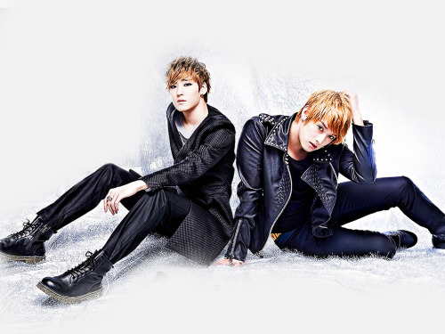 elvin