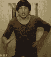 ''Leitura Lábial 2'' [One Direction]
