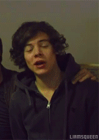 ''Leitura Lábial 2'' [One Direction]