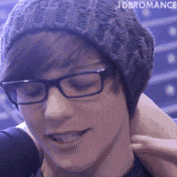 ''Leitura Lábial 2'' [One Direction]